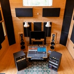 CLIMAX mastering - Studio de mastering - Paris